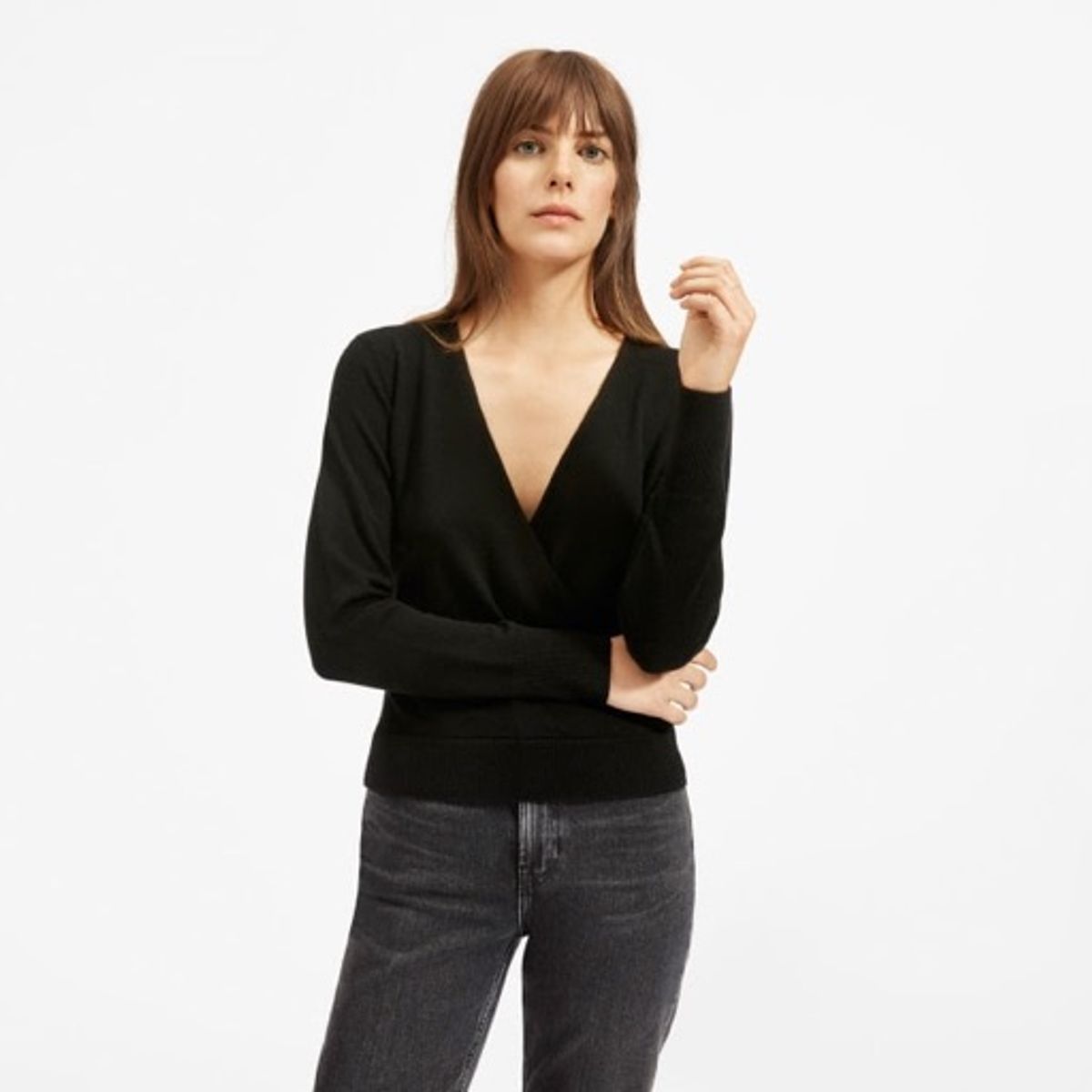 Everlane